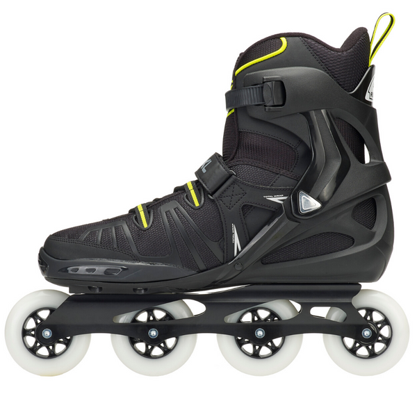 rollerblade-xl-big-foot-skate-2020