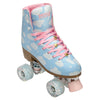 Impala-Roller-Skates-Starbright-Clouds