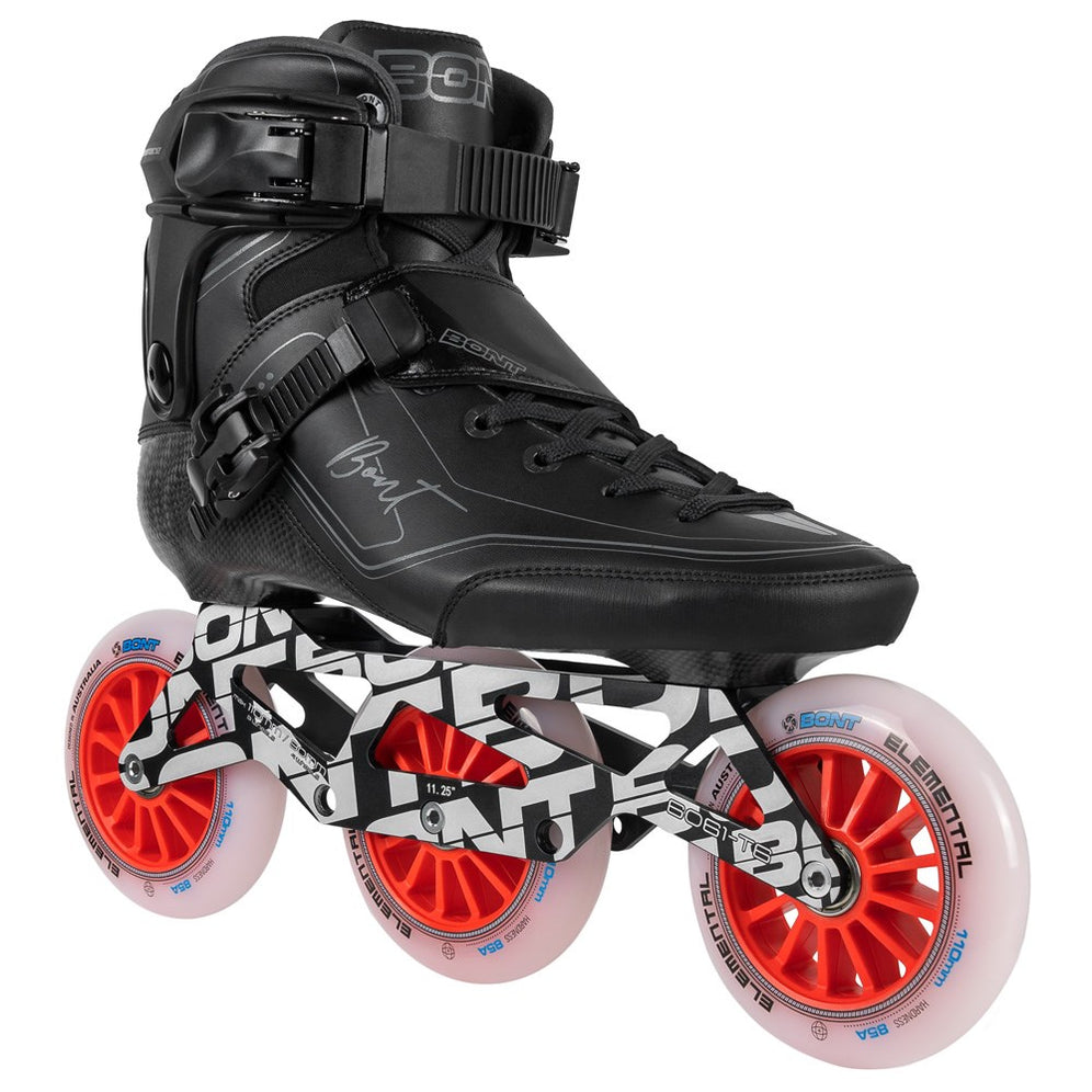 Buy Inline Skates Online | Mens, Womens & Kids Skate | Bayside Blades