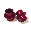 CADO-MOTUS-688-Spacer-Red