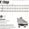 Chaya-Park-Kismet-Barbiepatin-Park-Roller-Skate-Size-Chart