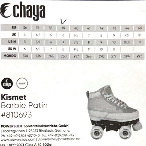 Chaya-Park-Kismet-Barbiepatin-Park-Roller-Skate-Size-Chart