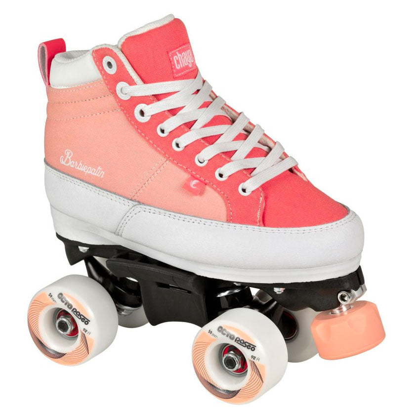 Chaya-Park-Kismet-Barbiepatin-Park-Roller-Skate