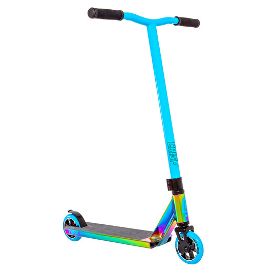 Crisp-Surge-20-Scooter-Sky-Blue