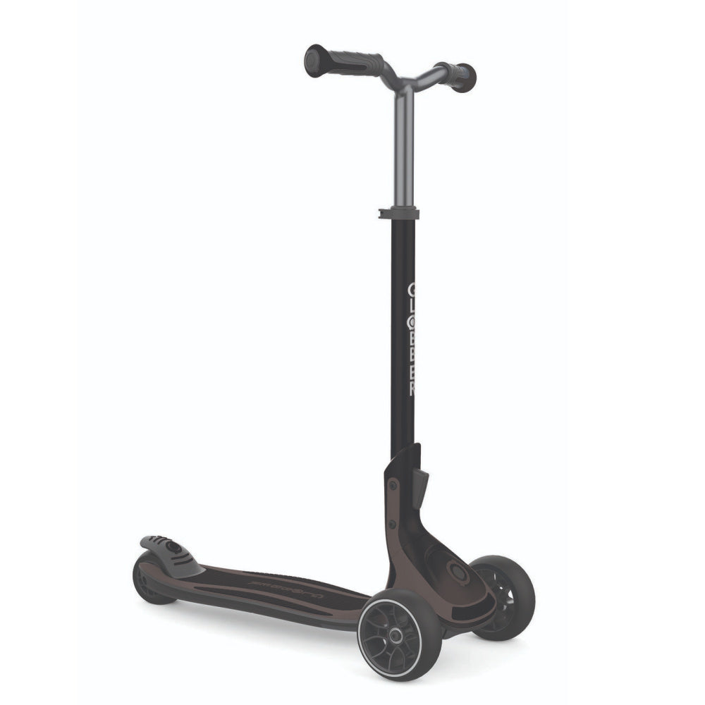 GLOBBER-Ultimum-3-Wheel-Scooter-Black