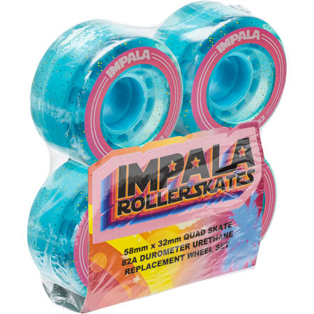 Impala-Quad-Wheels--Holographic-Glitter