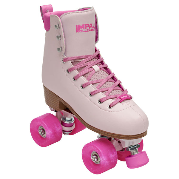 Roller Skates size shops 8