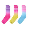 Impala-Tropicana-Socks-Bayside-Blades-Colours