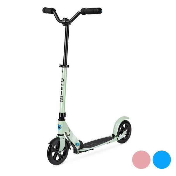 Micro Flex Scooter Adult