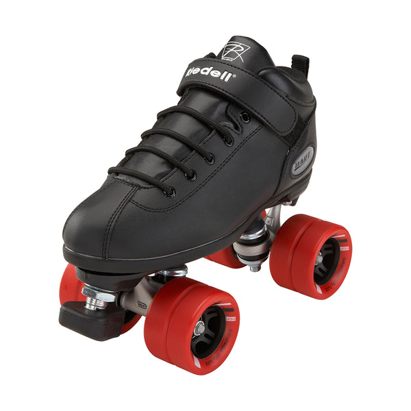 RIEDELL-Dart_Skate-Black