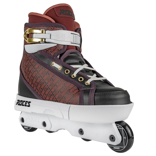 Roces-Dogma-Spassov-Punk-2-Aggressive-Inline-Skate-Bayside-Blades