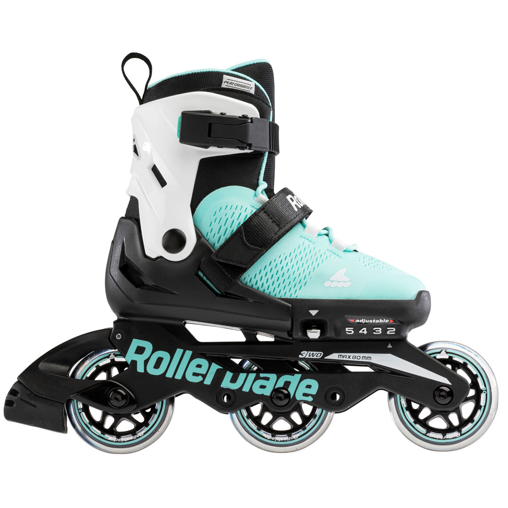 Rollerblade-Microblade-G-3WD-Adjustable-Inline-Skate-21-Outside-View