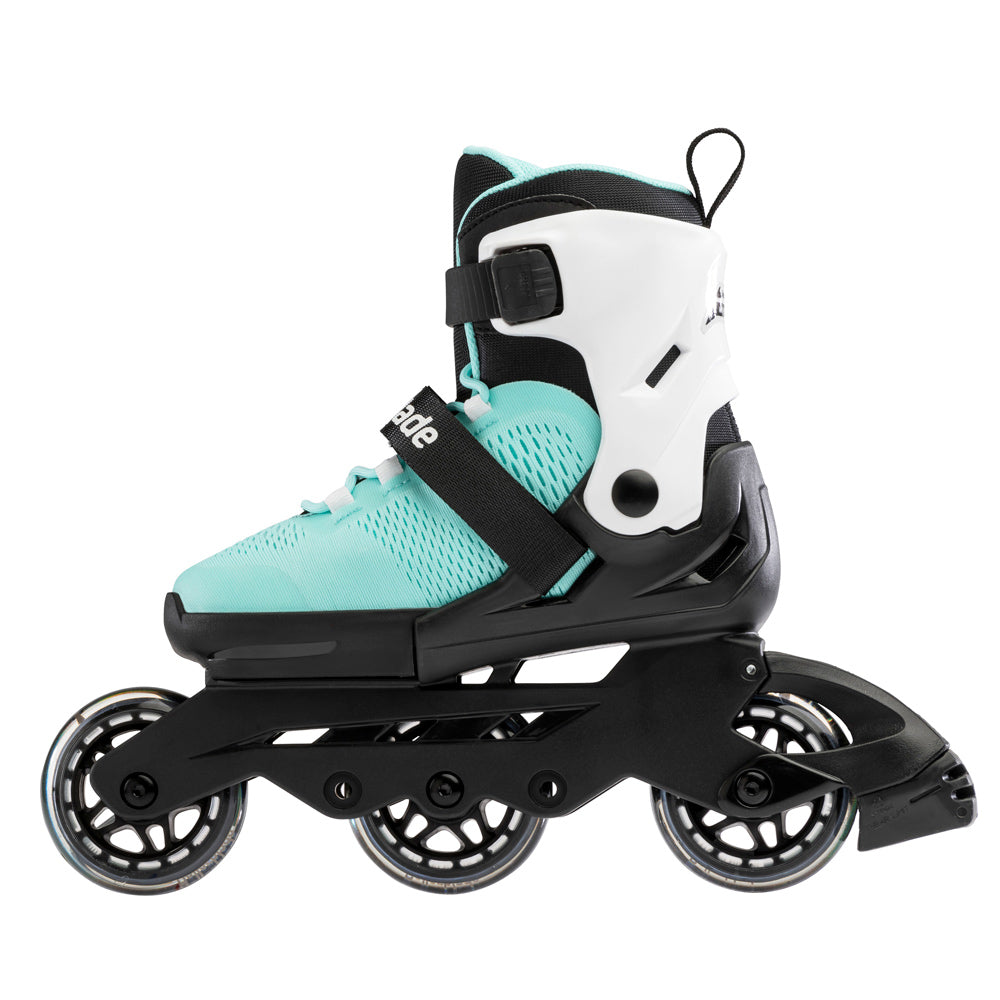 Rollerblade-Microblade-G-3WD-Adjustable-Inline-Skate-21-Inside-View