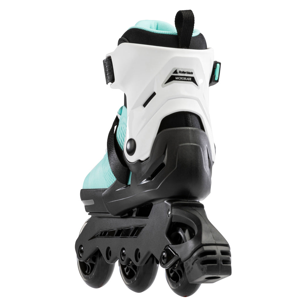 Rollerblade-Microblade-G-3WD-Adjustable-Inline-Skate-21-Rear-View