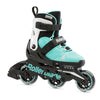 Rollerblade-Microblade-G-3WD-Adjustable-Inline-Skate-21