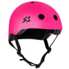 S-ONE-Lifer-Helmet-Hot-Pink