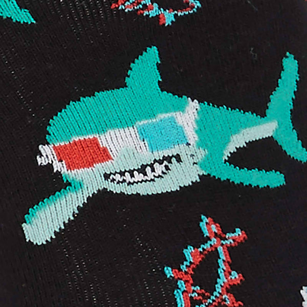 Sock-It-To-Me-Jawsome-Mens-Socks-Detail