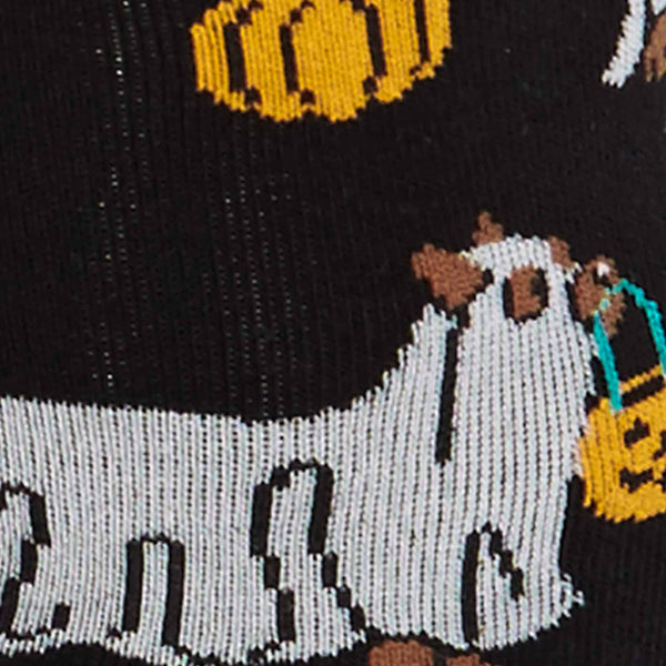 Sock-It-To-Me-Trick-Or-Treat?-Mens-Socks-detail