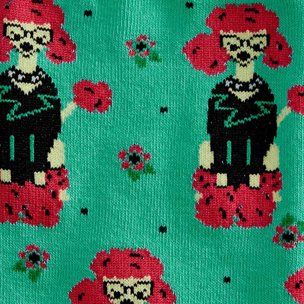 Sock-It-To-Me-Punk-Poodle-Womens-Socks-detail