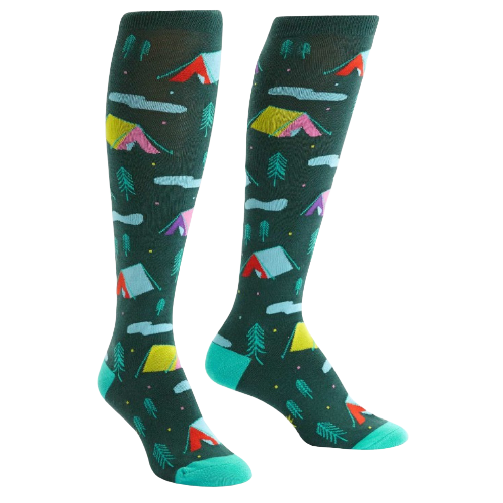 Sock-It-To-Me-Base-Camp-Womens-Socks