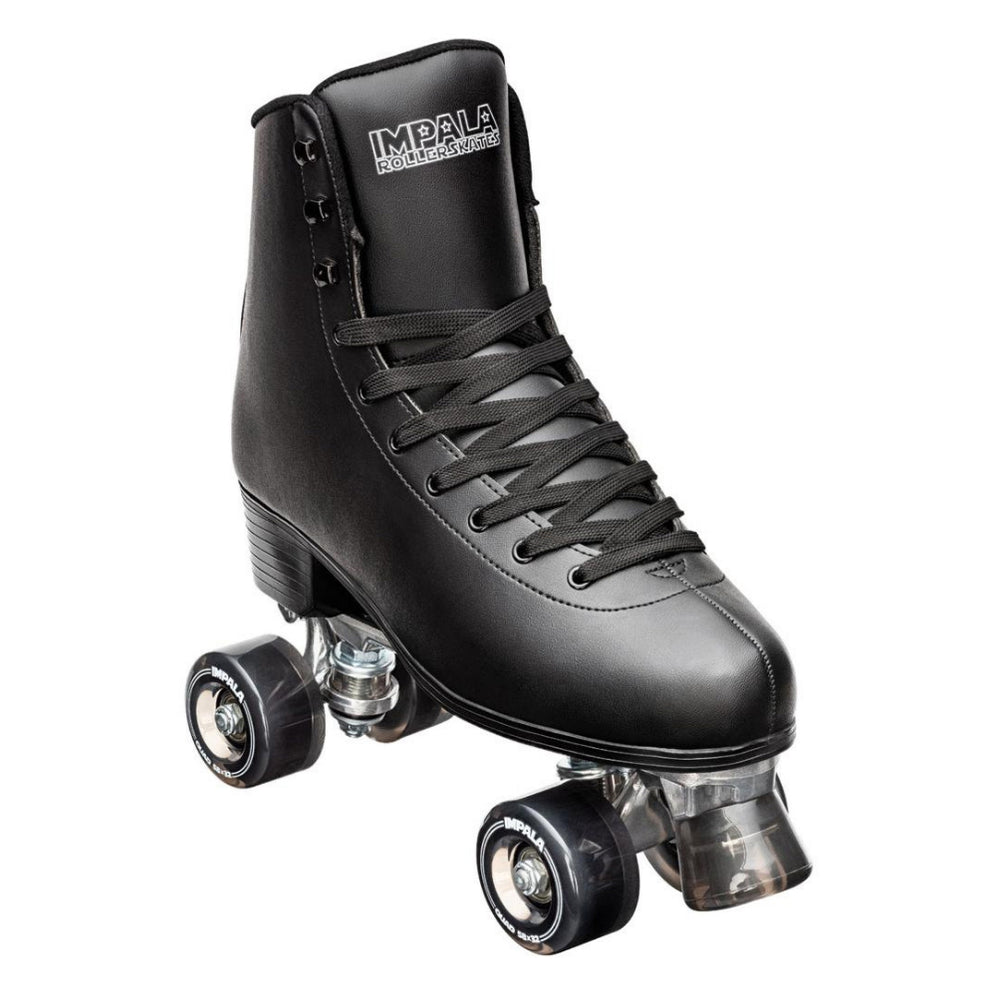 Buy Roller Skates, Rollerblades & Scooters | Bayside Blades - est 2003