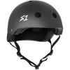 S-One-Lifer-Dark-Grey-Helmet