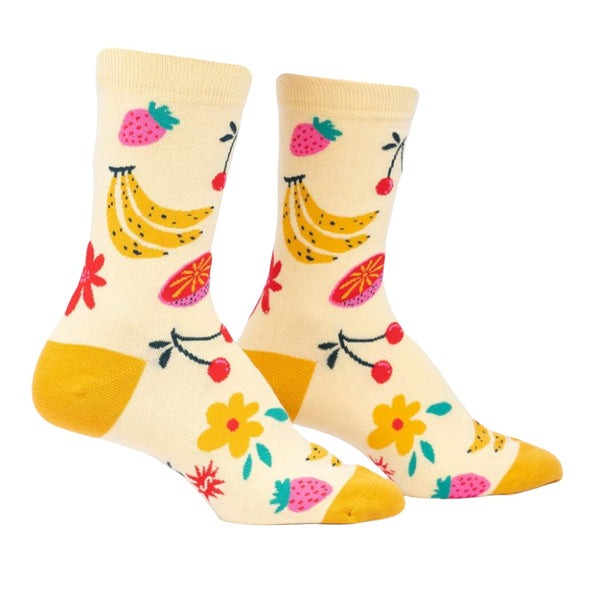 Sock-It-To-Me-Fruity-Bloom-Socks