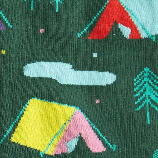 Sock-It-To-Me-Base-Camp-Womens-Socks-detail