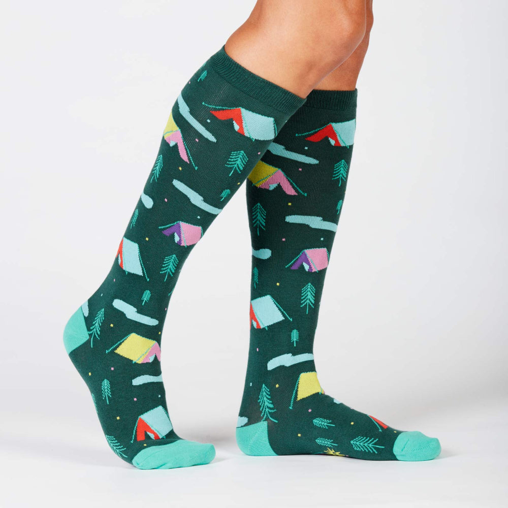 Sock-It-To-Me-Base-Camp-Womens-Socks-Legs