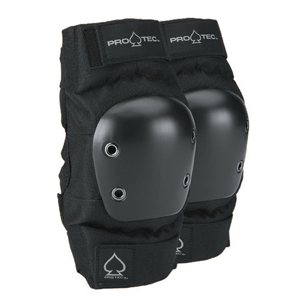 PROTEC Street Skating Elbow Guard I At Bayside Blades