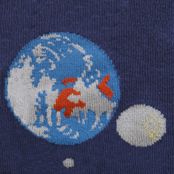 Sock-It-To-Me-Crew-Mens-Planets-detail