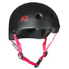 S-One-Lifer-Helmet-Matte-Black-With-Red-Straps